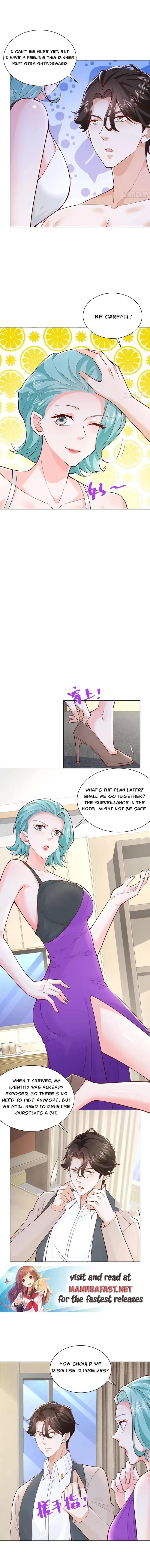 Read I Get A Random New Occupation Every Week EN Manga Online