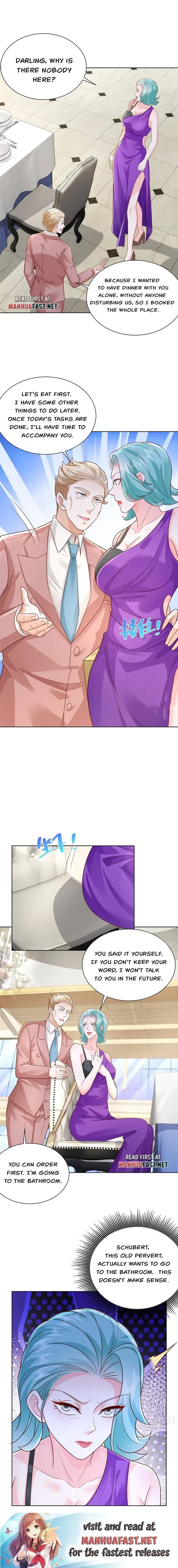 Read I Get A Random New Occupation Every Week EN Manga Online