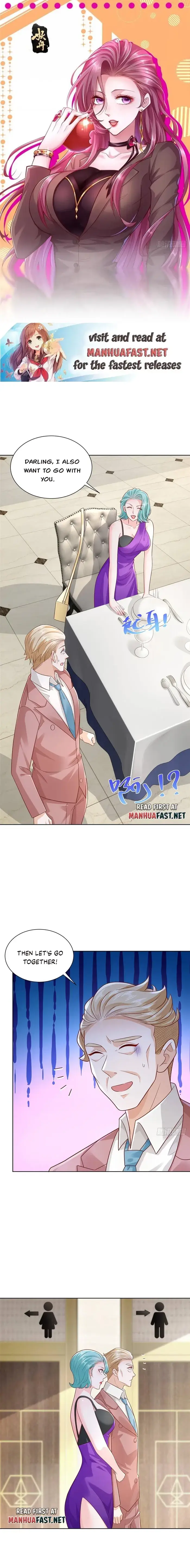 Read I Get A Random New Occupation Every Week EN Manga Online