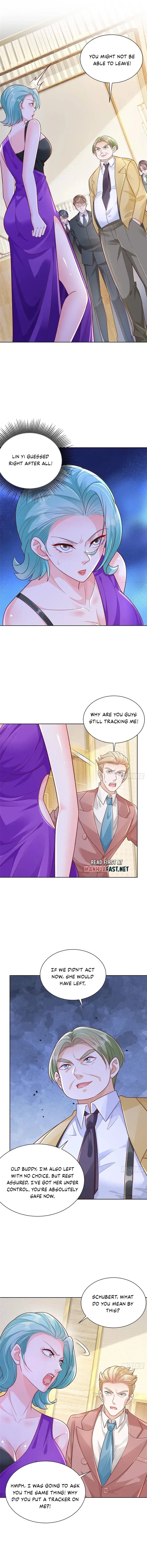Read I Get A Random New Occupation Every Week EN Manga Online