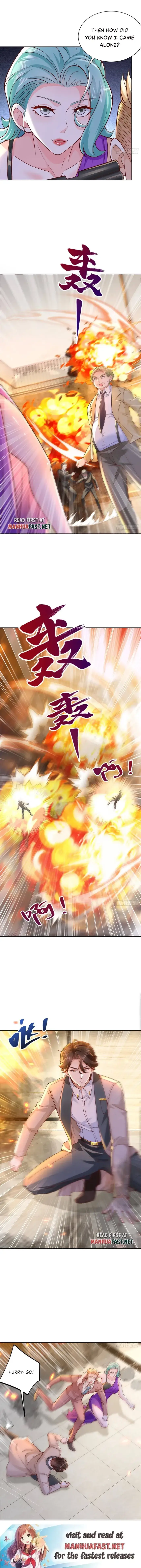 Read I Get A Random New Occupation Every Week EN Manga Online