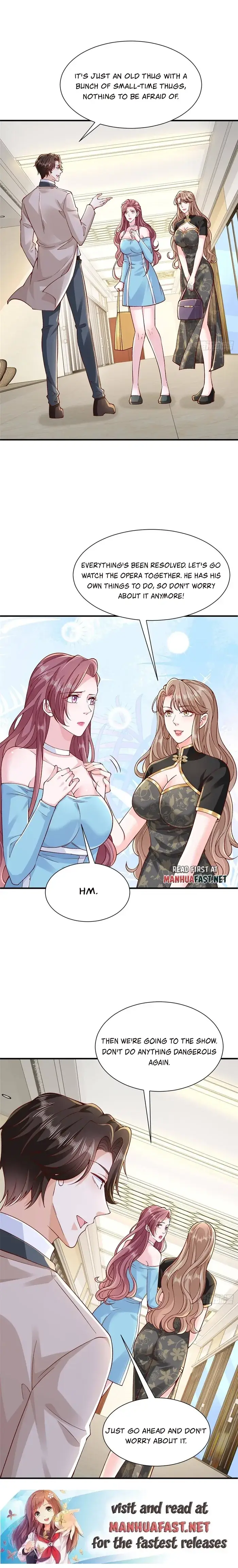 Read I Get A Random New Occupation Every Week EN Manga Online