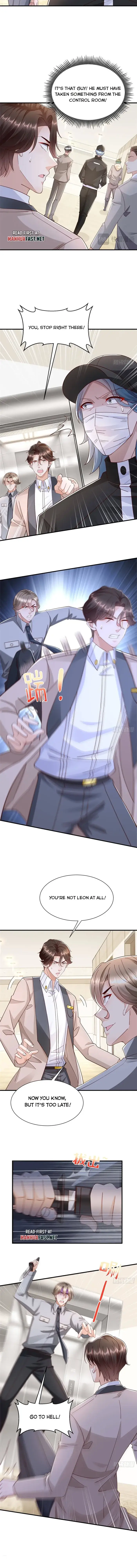 Read I Get A Random New Occupation Every Week EN Manga Online