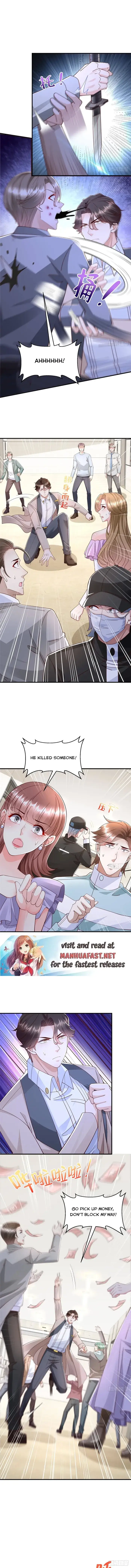 Read I Get A Random New Occupation Every Week EN Manga Online