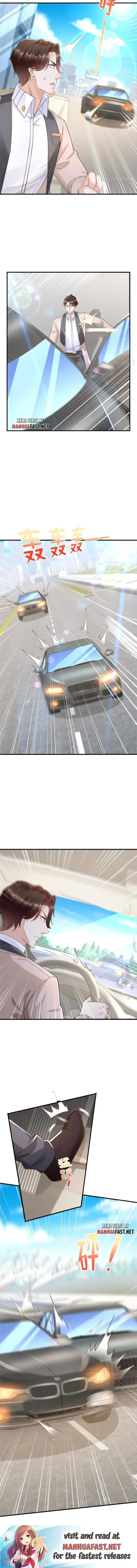 Read I Get A Random New Occupation Every Week EN Manga Online
