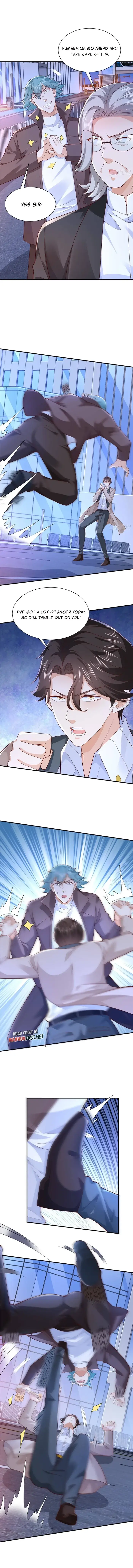 Read I Get A Random New Occupation Every Week EN Manga Online