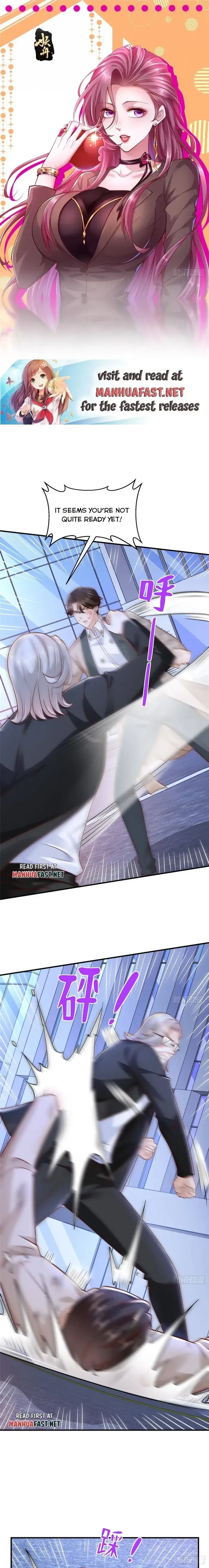 Read I Get A Random New Occupation Every Week EN Manga Online