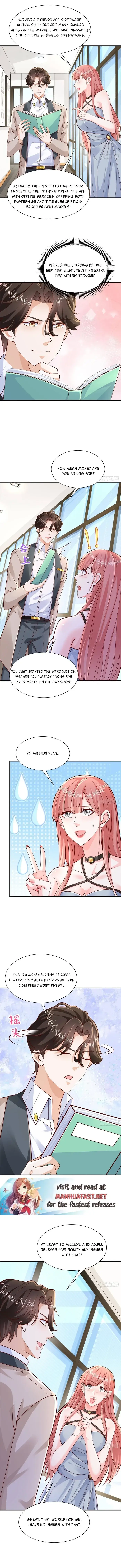 Read I Get A Random New Occupation Every Week EN Manga Online