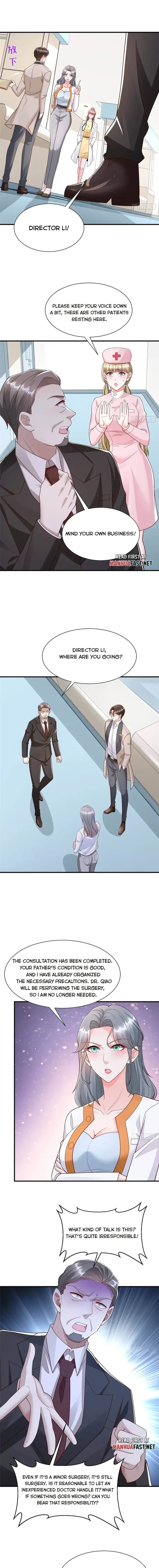 Read I Get A Random New Occupation Every Week EN Manga Online