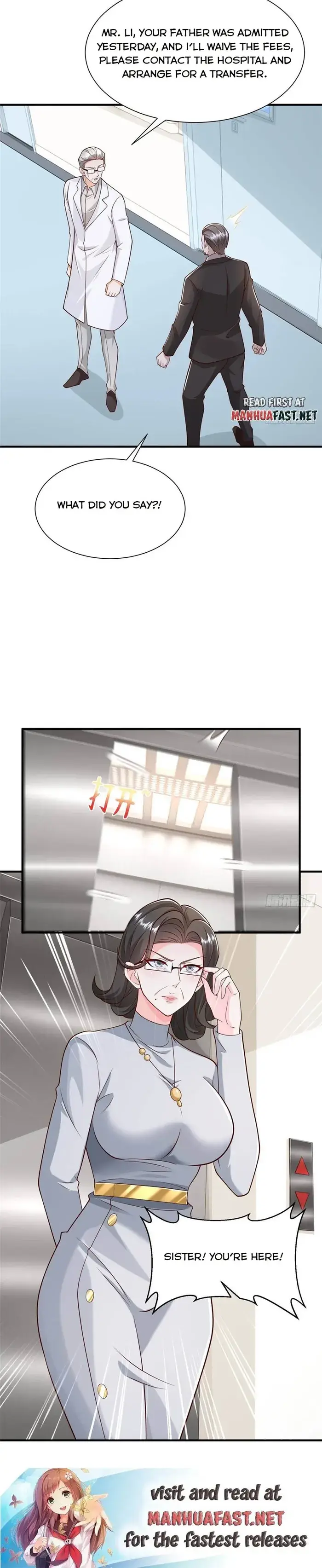 Read I Get A Random New Occupation Every Week EN Manga Online