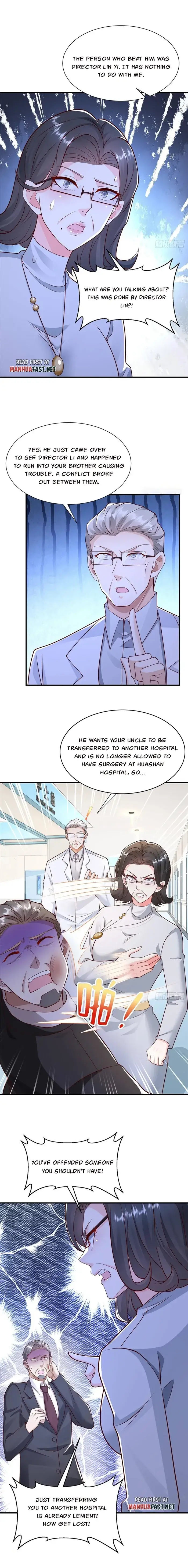 Read I Get A Random New Occupation Every Week EN Manga Online
