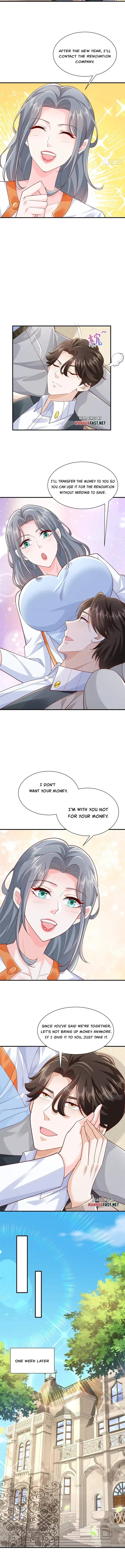 Read I Get A Random New Occupation Every Week EN Manga Online
