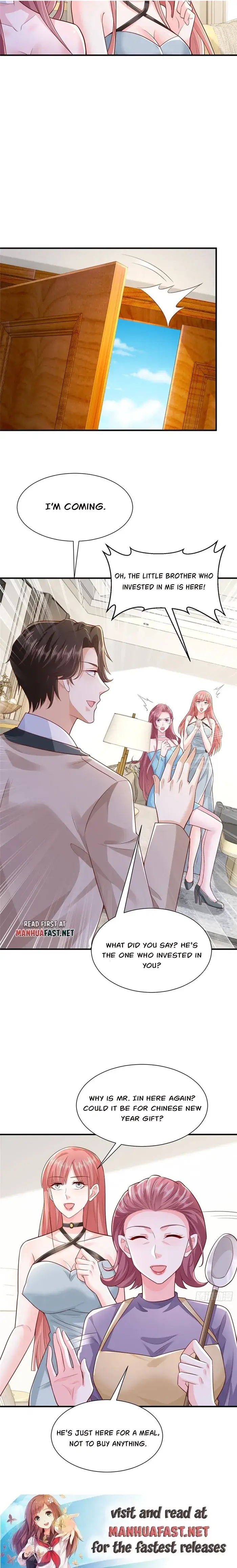 Read I Get A Random New Occupation Every Week EN Manga Online