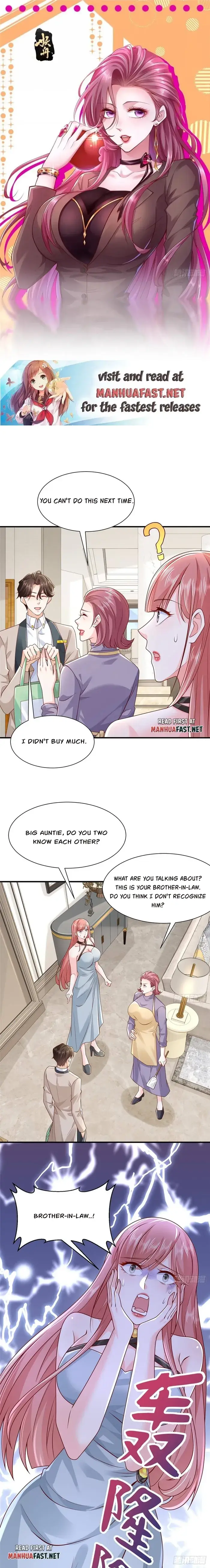 Read I Get A Random New Occupation Every Week EN Manga Online
