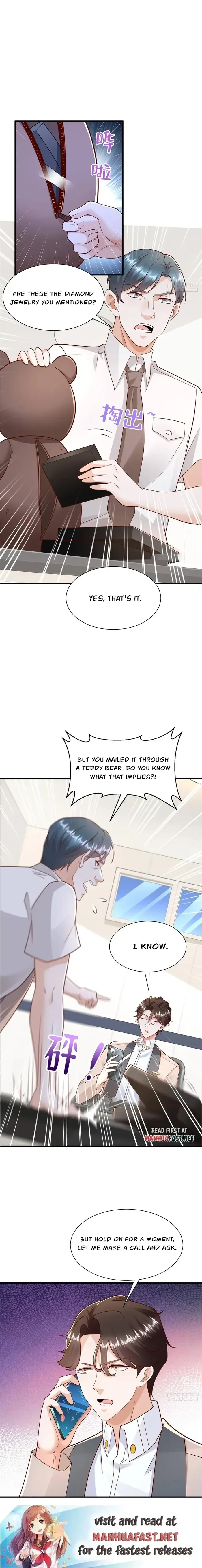 Read I Get A Random New Occupation Every Week EN Manga Online