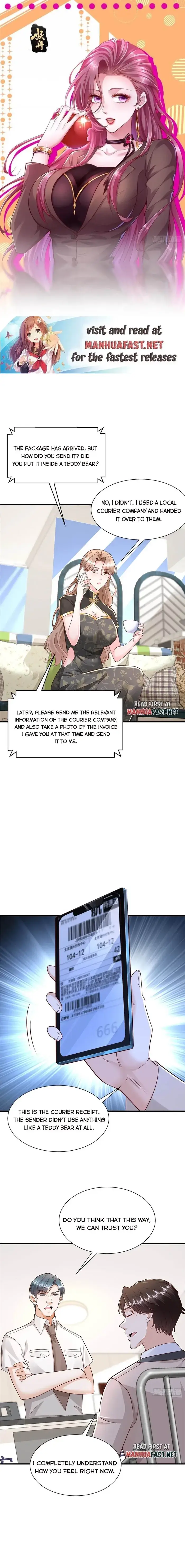 Read I Get A Random New Occupation Every Week EN Manga Online