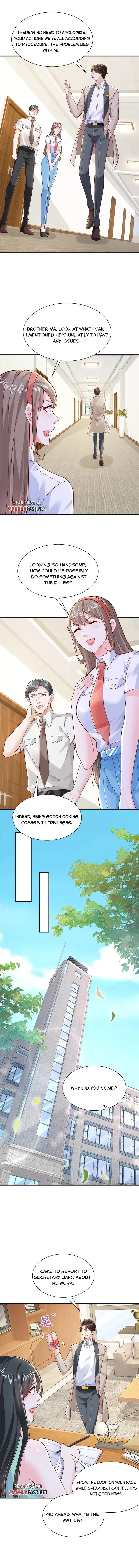 Read I Get A Random New Occupation Every Week EN Manga Online