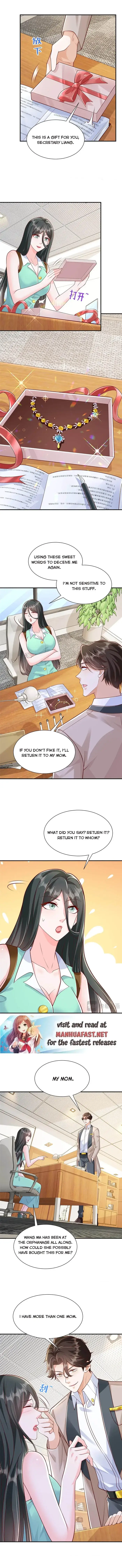 Read I Get A Random New Occupation Every Week EN Manga Online