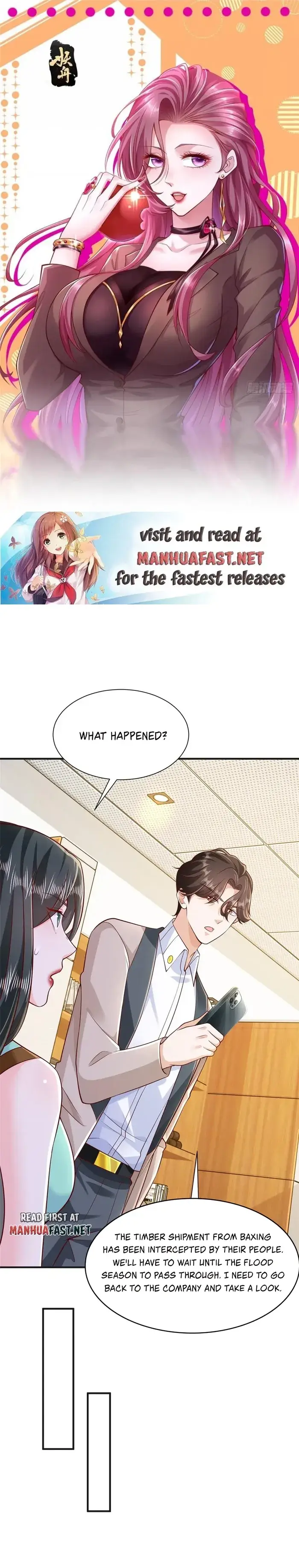 Read I Get A Random New Occupation Every Week EN Manga Online