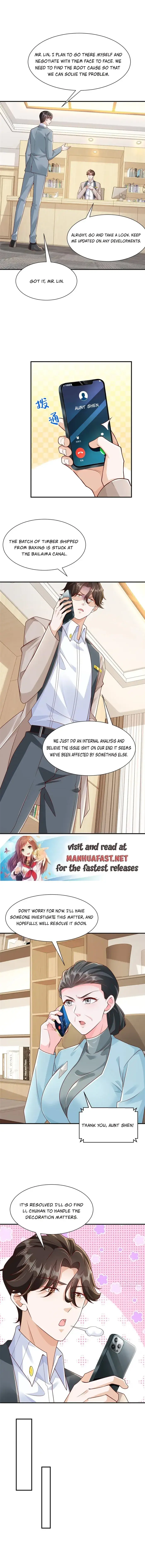 Read I Get A Random New Occupation Every Week EN Manga Online