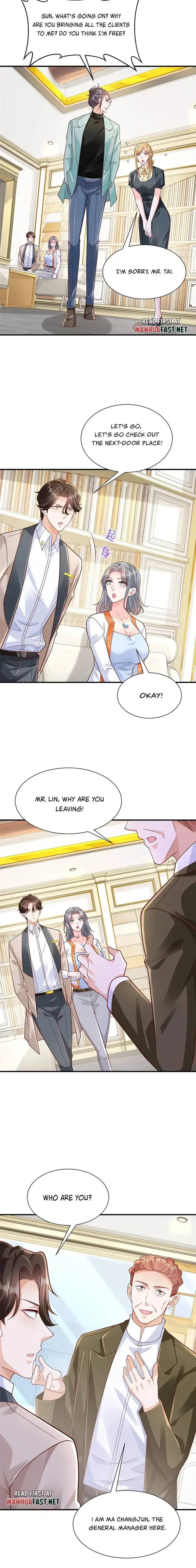 Read I Get A Random New Occupation Every Week EN Manga Online