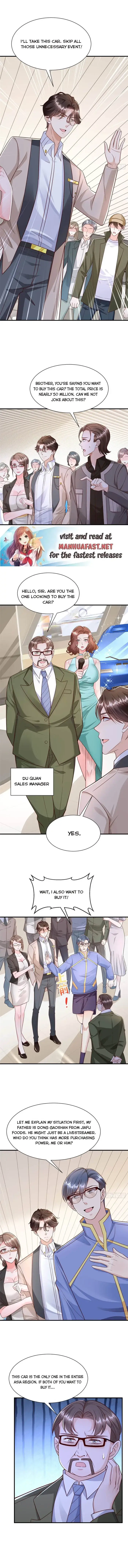 Read I Get A Random New Occupation Every Week EN Manga Online