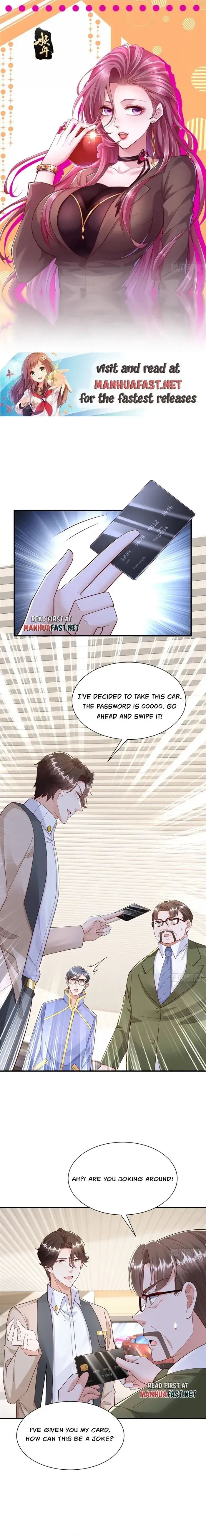 Read I Get A Random New Occupation Every Week EN Manga Online