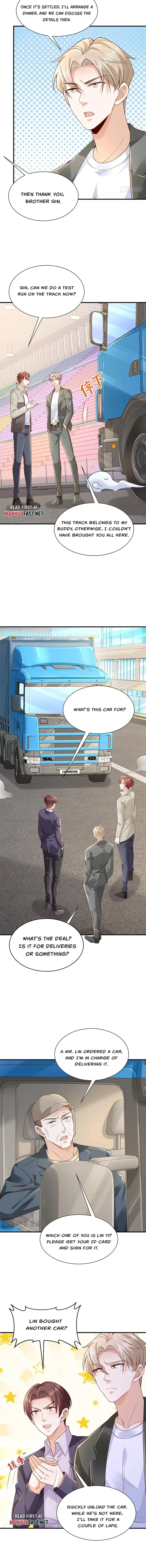 Read I Get A Random New Occupation Every Week EN Manga Online
