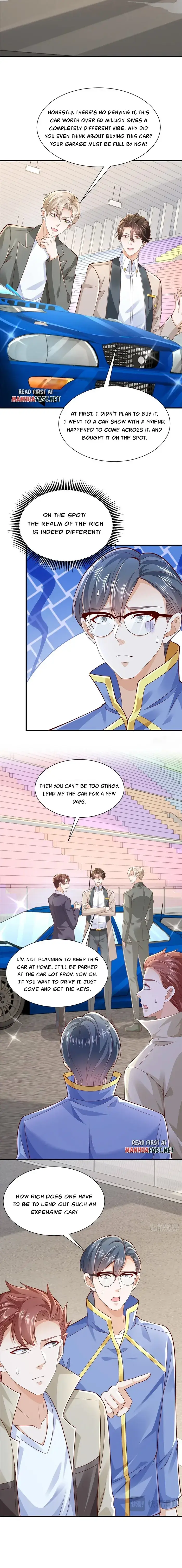 Read I Get A Random New Occupation Every Week EN Manga Online