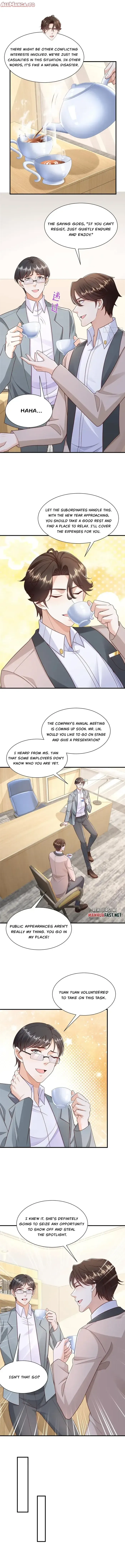 Read I Get A Random New Occupation Every Week EN Manga Online