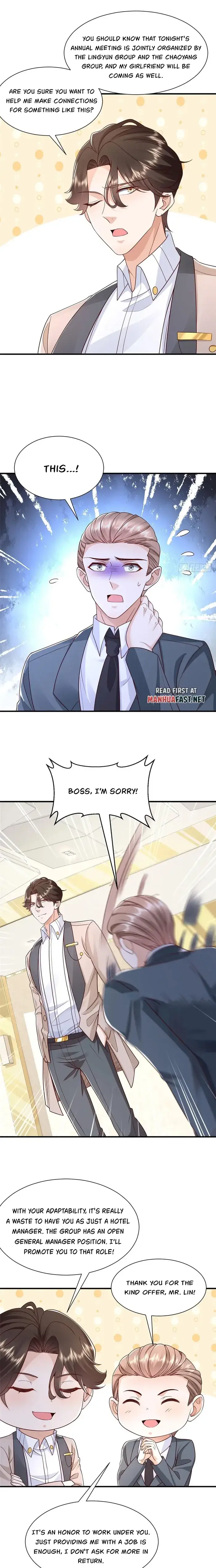 Read I Get A Random New Occupation Every Week EN Manga Online