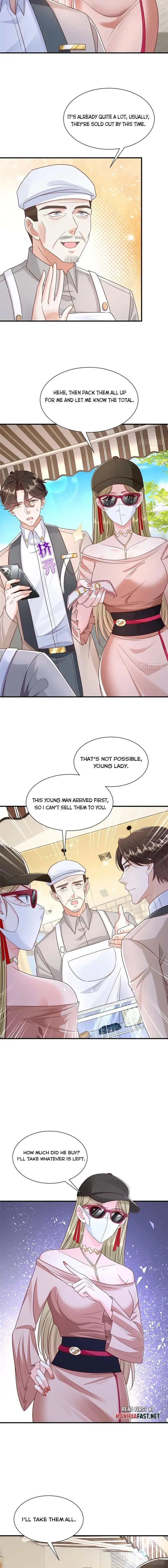 Read I Get A Random New Occupation Every Week EN Manga Online