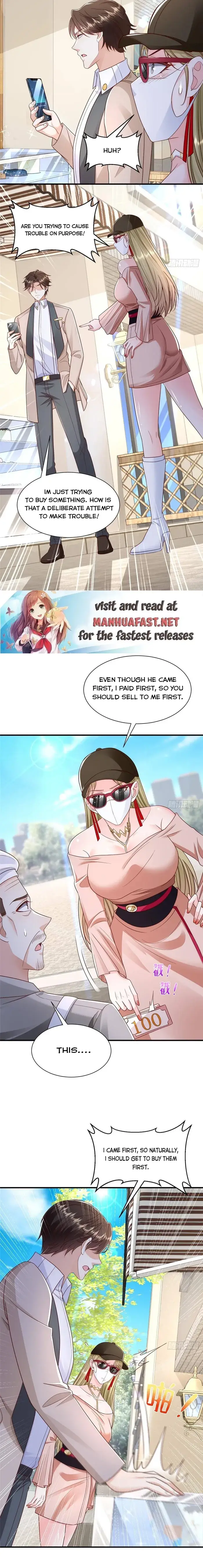 Read I Get A Random New Occupation Every Week EN Manga Online