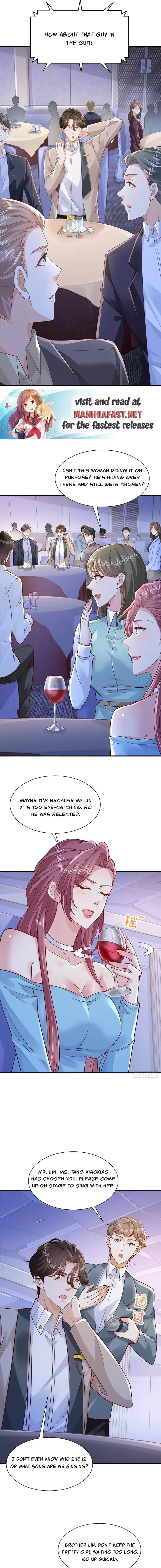 Read I Get A Random New Occupation Every Week EN Manga Online