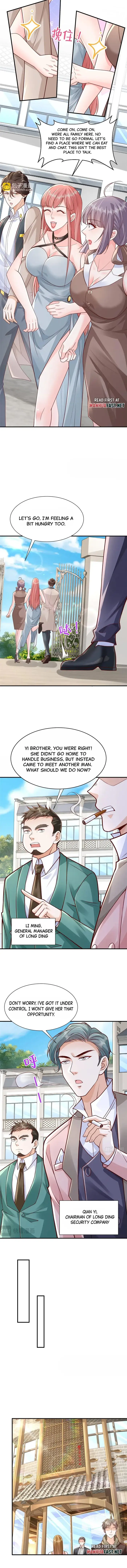 Read I Get A Random New Occupation Every Week EN Manga Online