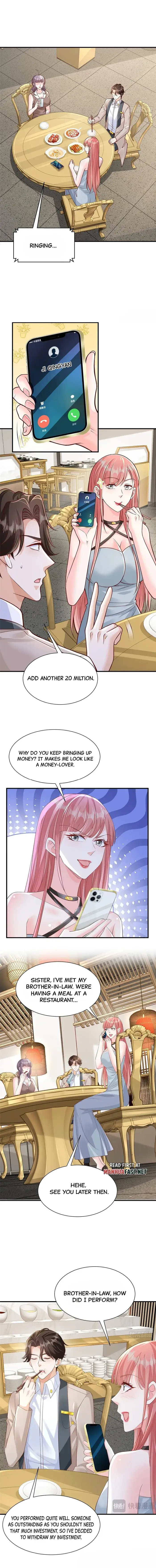 Read I Get A Random New Occupation Every Week EN Manga Online