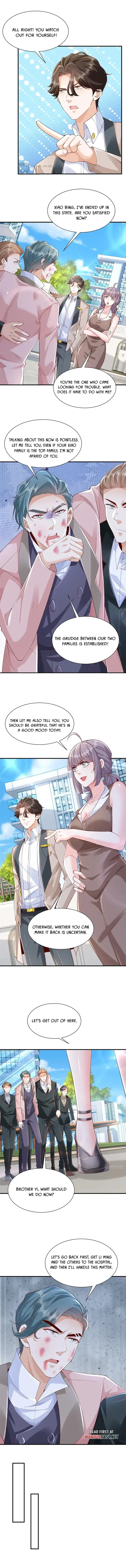 Read I Get A Random New Occupation Every Week EN Manga Online