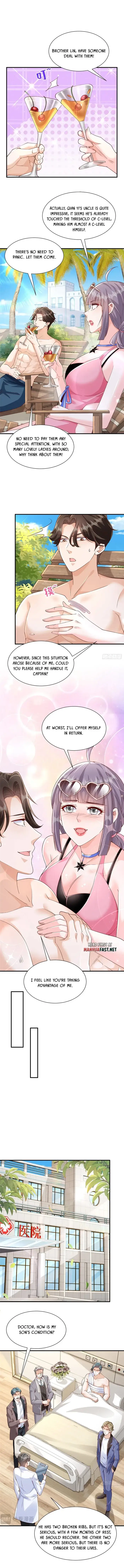 Read I Get A Random New Occupation Every Week EN Manga Online