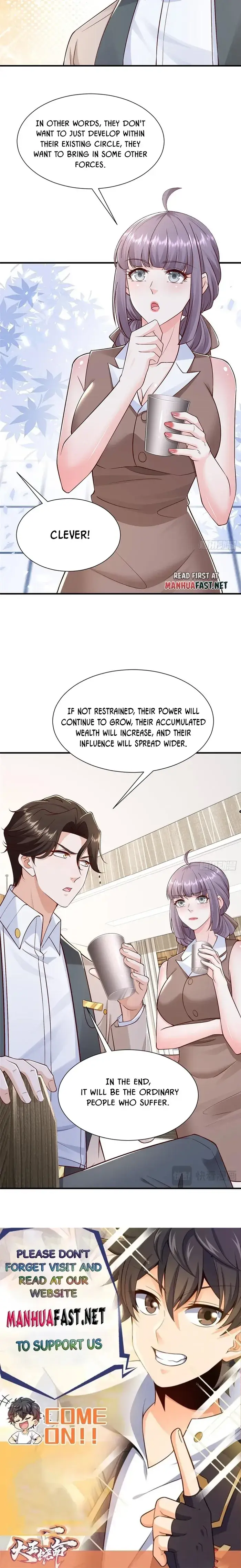 Read I Get A Random New Occupation Every Week EN Manga Online