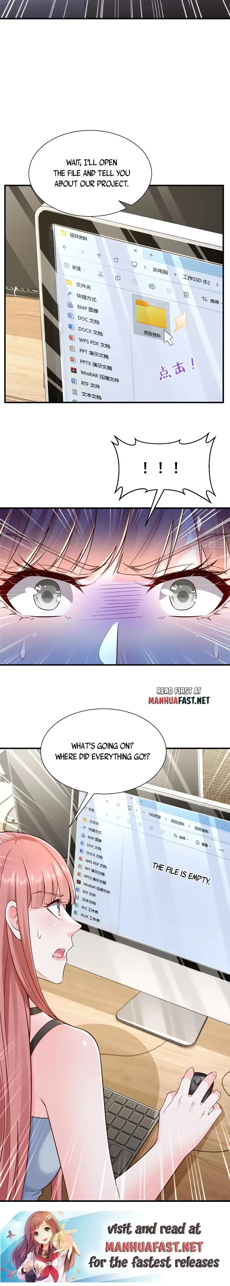 Read I Get A Random New Occupation Every Week EN Manga Online