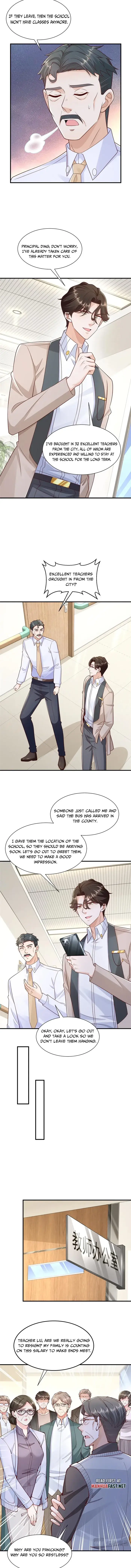 Read I Get A Random New Occupation Every Week EN Manga Online