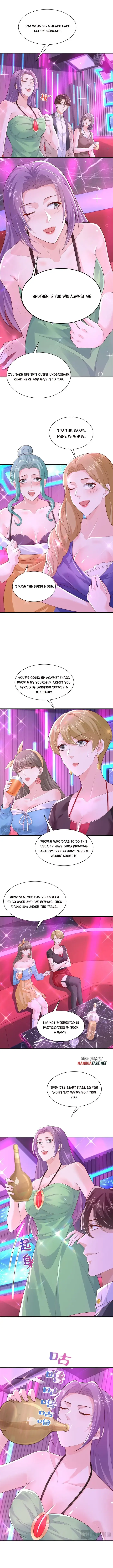 Read I Get A Random New Occupation Every Week EN Manga Online