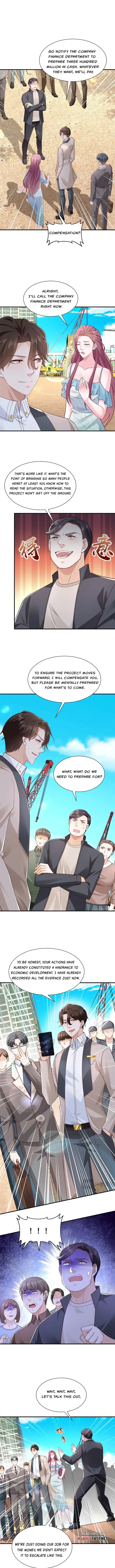 Read I Get A Random New Occupation Every Week EN Manga Online