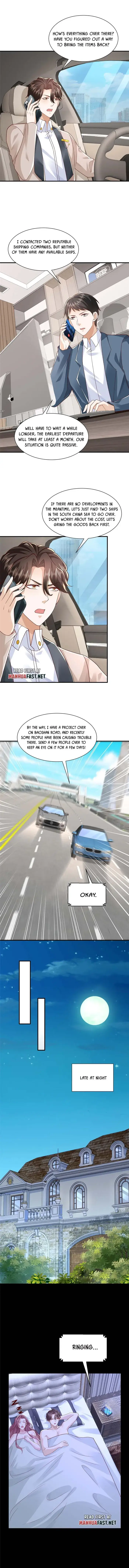Read I Get A Random New Occupation Every Week EN Manga Online