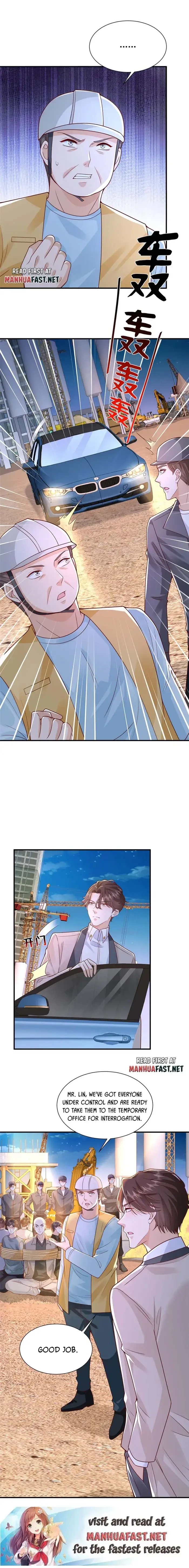 Read I Get A Random New Occupation Every Week EN Manga Online