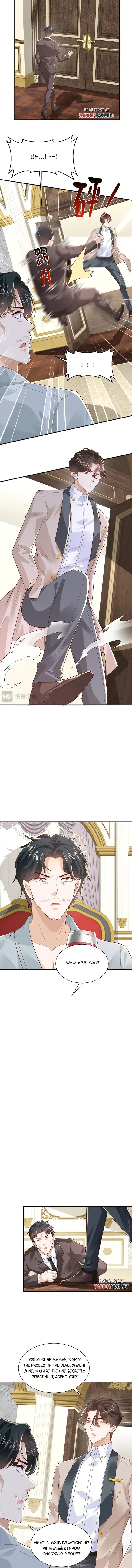 Read I Get A Random New Occupation Every Week EN Manga Online
