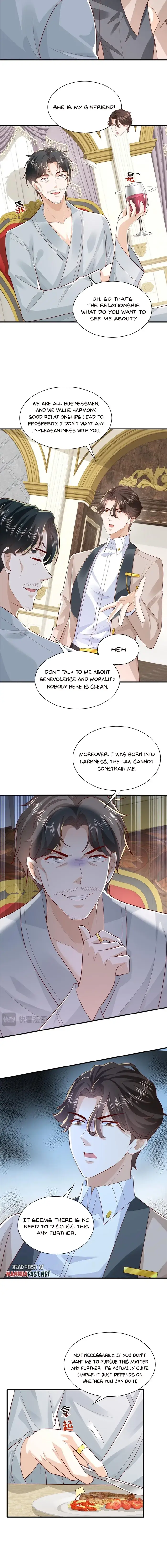 Read I Get A Random New Occupation Every Week EN Manga Online