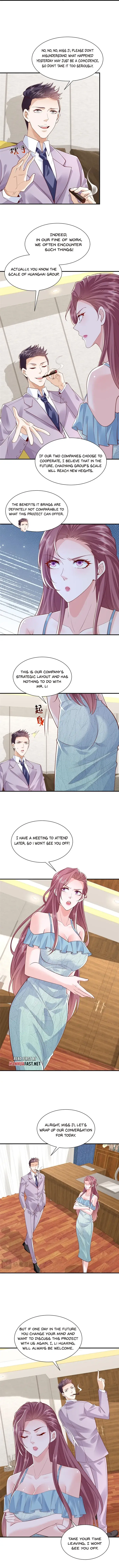 Read I Get A Random New Occupation Every Week EN Manga Online