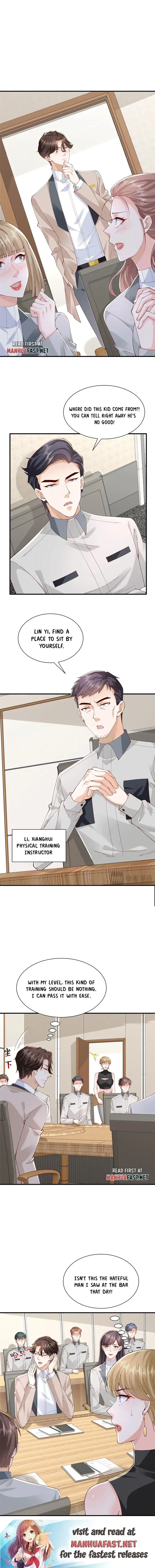 Read I Get A Random New Occupation Every Week EN Manga Online