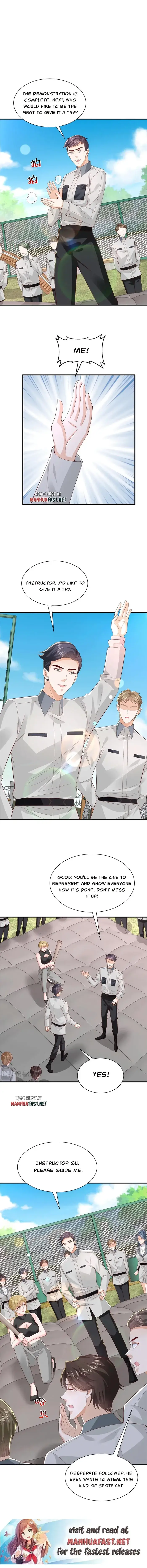 Read I Get A Random New Occupation Every Week EN Manga Online